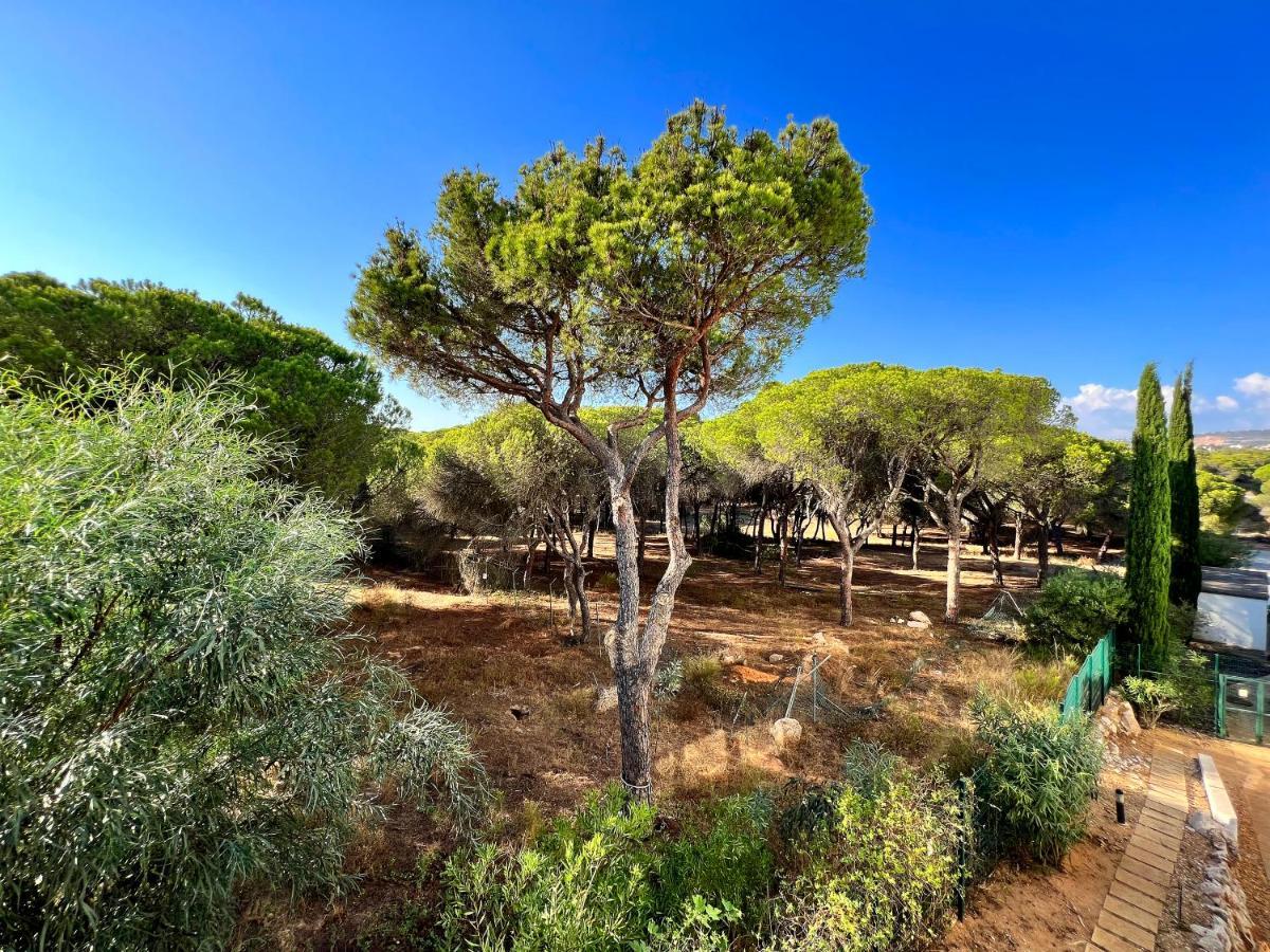 Residence Golf Club Vilamoura By Be Cherish Quarteira Exterior foto